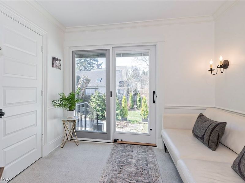 26 Water Street, Chagrin Falls, OH 44022 Photo 11