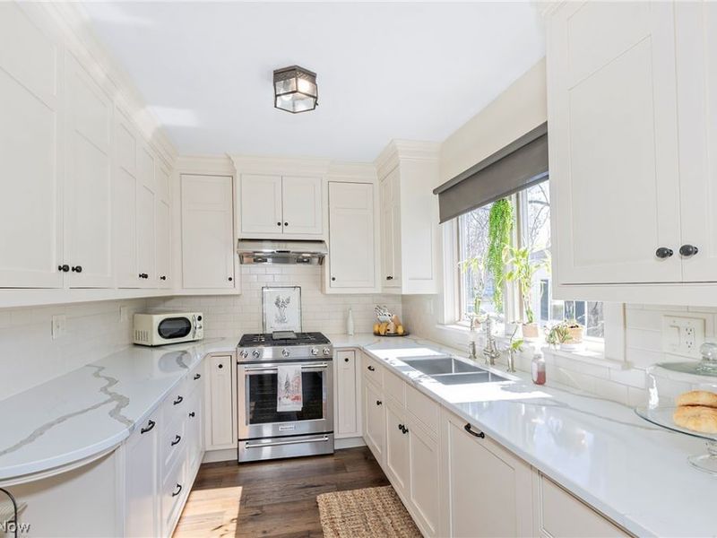 26 Water Street, Chagrin Falls, OH 44022 Photo 12