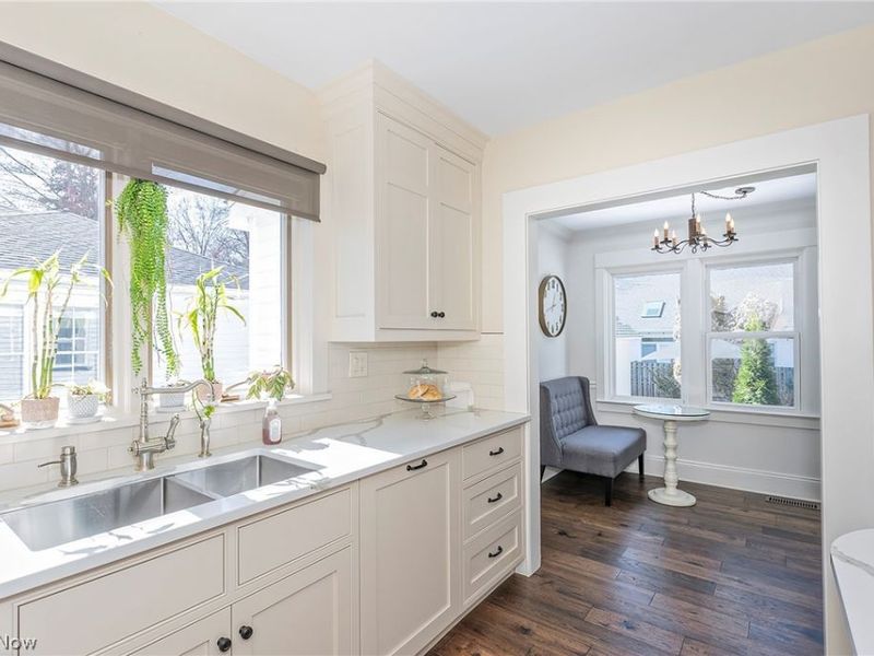 26 Water Street, Chagrin Falls, OH 44022 Photo 15