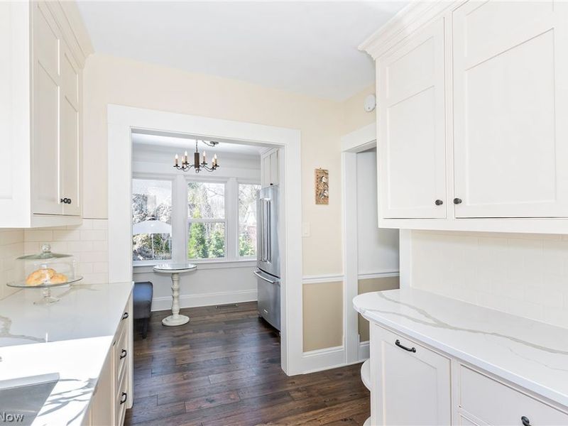 26 Water Street, Chagrin Falls, OH 44022 Photo 16