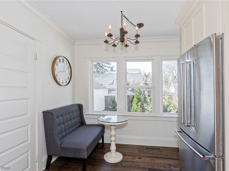 26 Water Street, Chagrin Falls, OH 44022 Photo 17