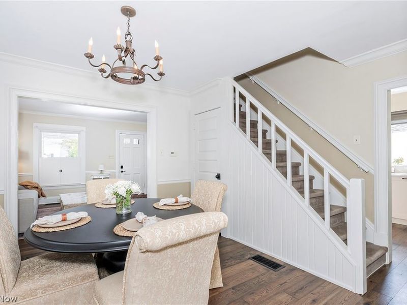 26 Water Street, Chagrin Falls, OH 44022 Photo 19