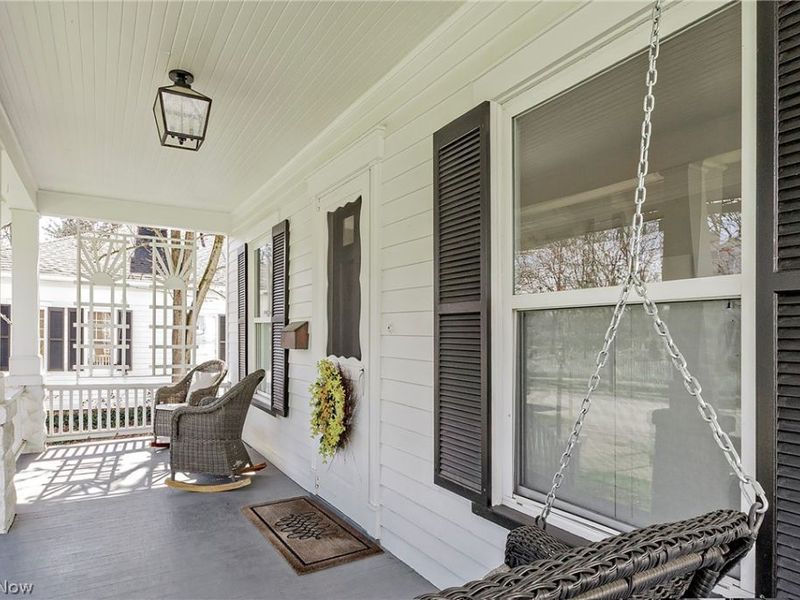 26 Water Street, Chagrin Falls, OH 44022 Photo 2