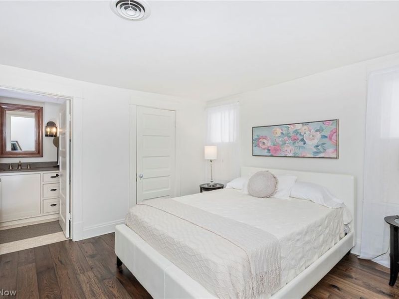 26 Water Street, Chagrin Falls, OH 44022 Photo 20