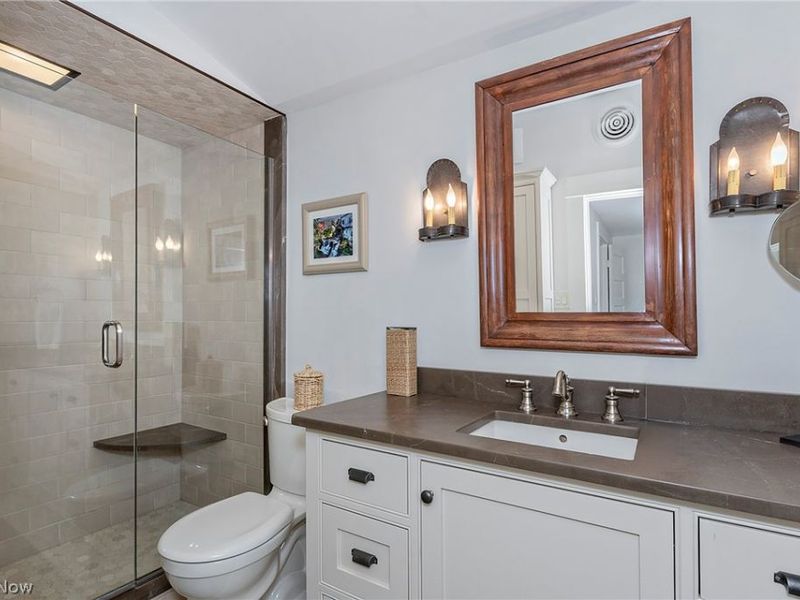 26 Water Street, Chagrin Falls, OH 44022 Photo 21