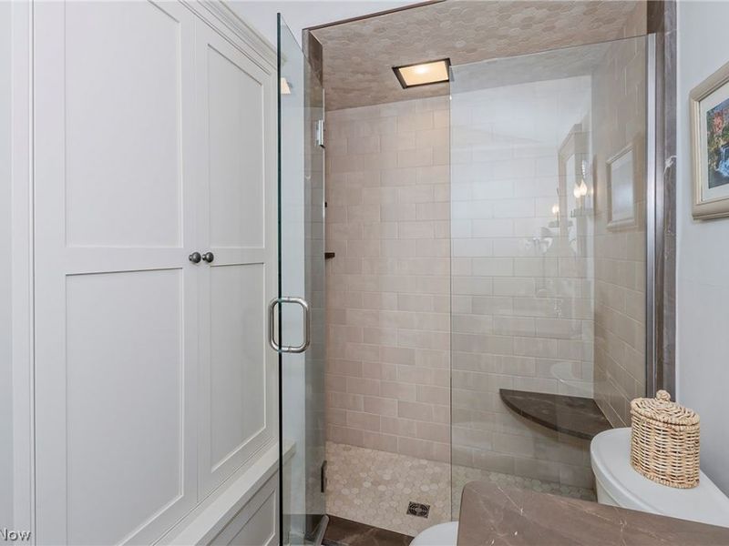 26 Water Street, Chagrin Falls, OH 44022 Photo 22