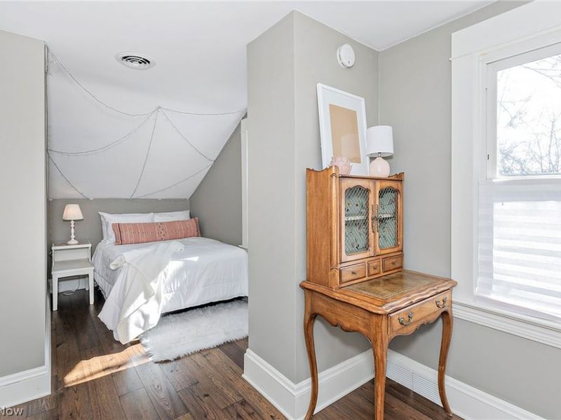 26 Water Street, Chagrin Falls, OH 44022 Photo 23