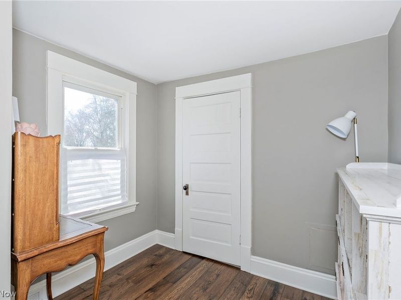 26 Water Street, Chagrin Falls, OH 44022 Photo 24