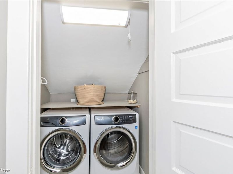 26 Water Street, Chagrin Falls, OH 44022 Photo 25