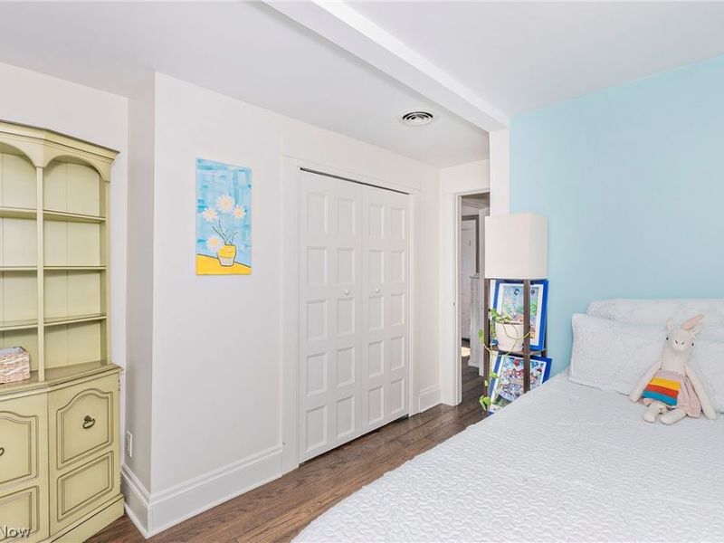 26 Water Street, Chagrin Falls, OH 44022 Photo 26