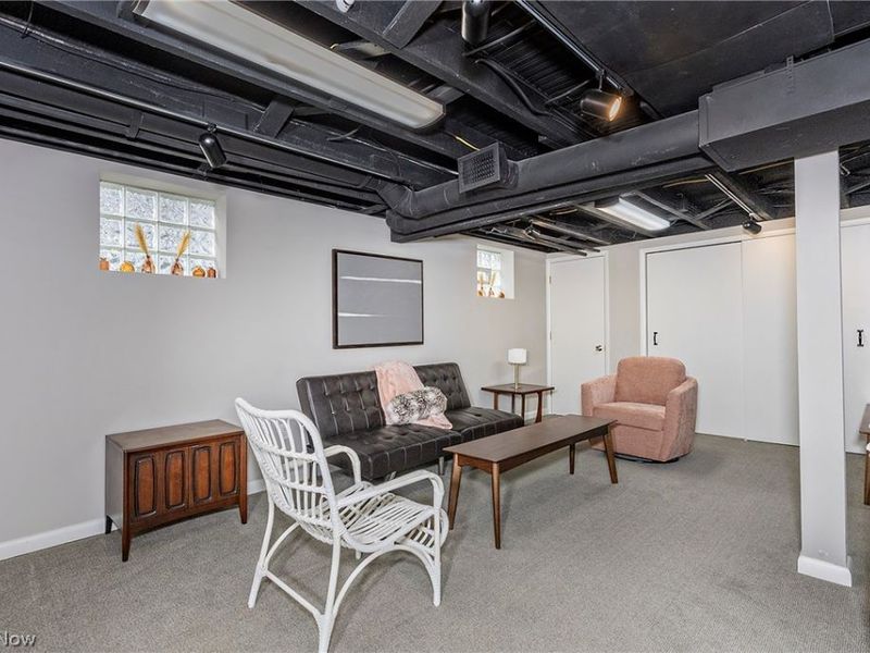 26 Water Street, Chagrin Falls, OH 44022 Photo 27