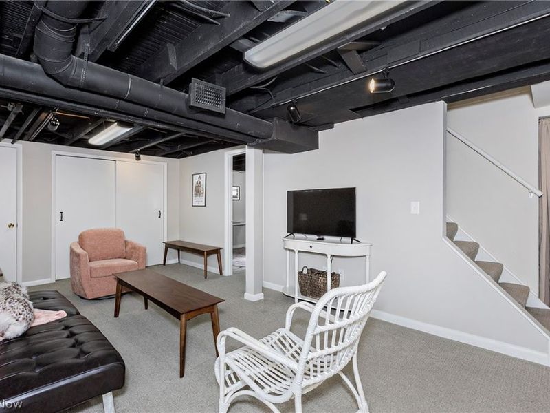 26 Water Street, Chagrin Falls, OH 44022 Photo 28