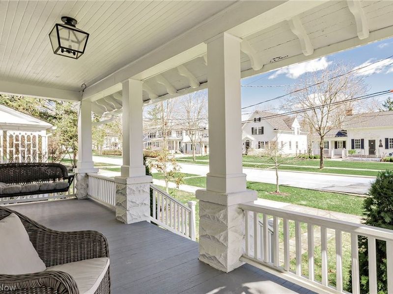 26 Water Street, Chagrin Falls, OH 44022 Photo 3