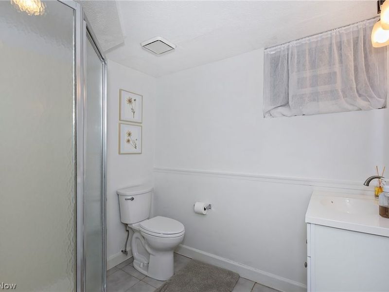 26 Water Street, Chagrin Falls, OH 44022 Photo 30