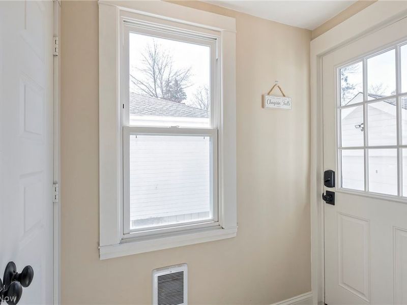 26 Water Street, Chagrin Falls, OH 44022 Photo 31