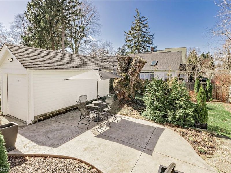 26 Water Street, Chagrin Falls, OH 44022 Photo 33