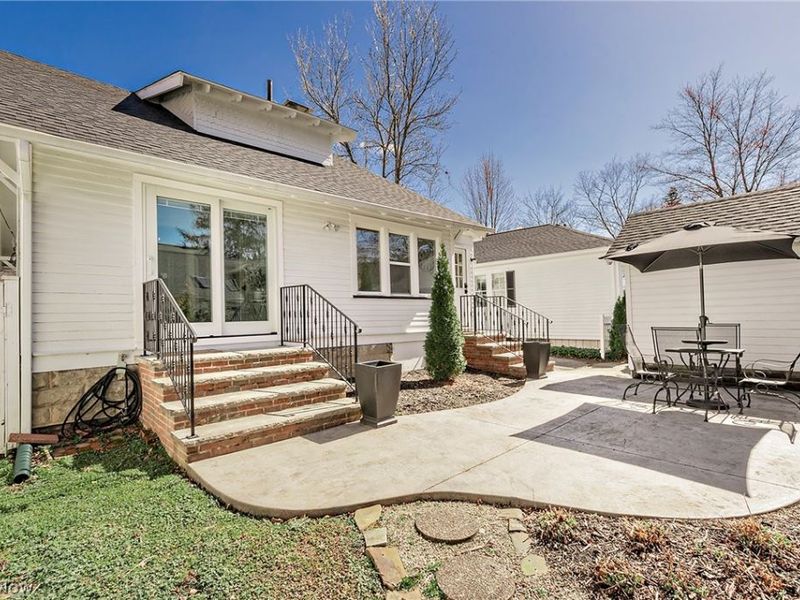 26 Water Street, Chagrin Falls, OH 44022 Photo 34