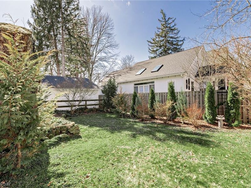 26 Water Street, Chagrin Falls, OH 44022 Photo 35