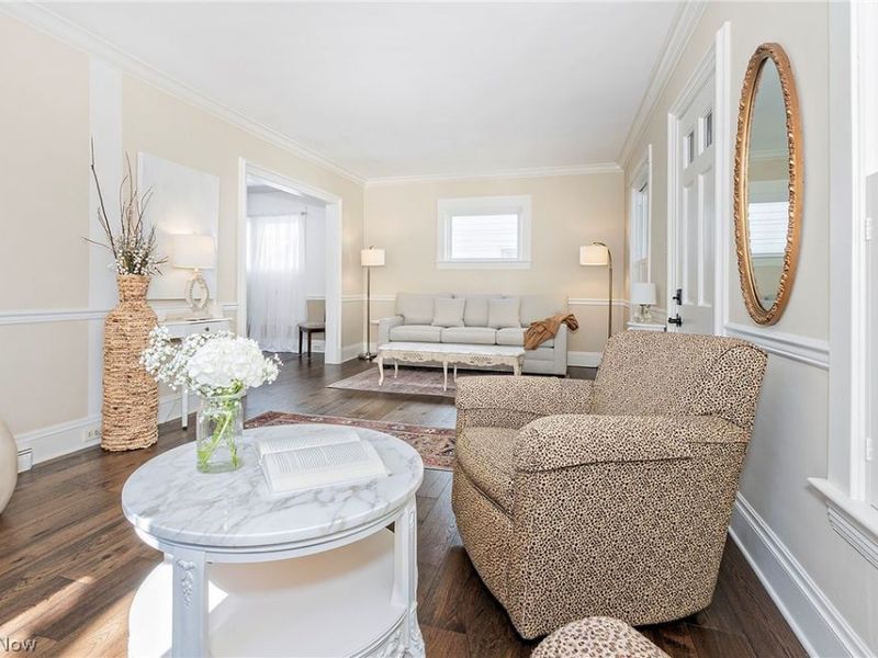 26 Water Street, Chagrin Falls, OH 44022 Photo 6