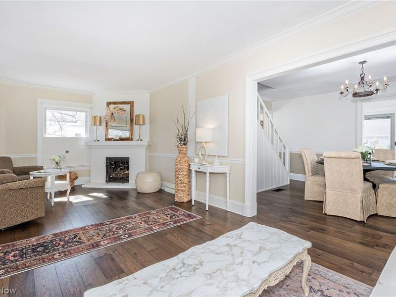 26 Water Street, Chagrin Falls, OH 44022 Photo 7