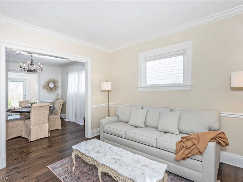 26 Water Street, Chagrin Falls, OH 44022 Photo 8