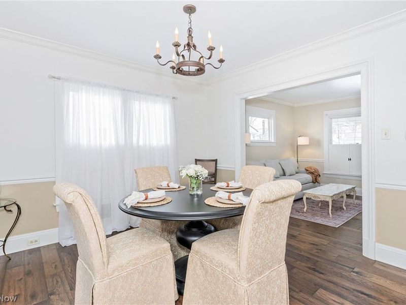 26 Water Street, Chagrin Falls, OH 44022 Photo 9