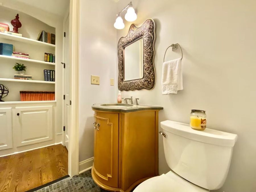Property Image 32