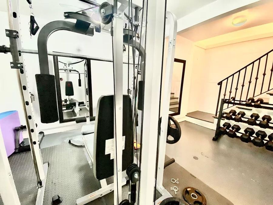 Property Image 33