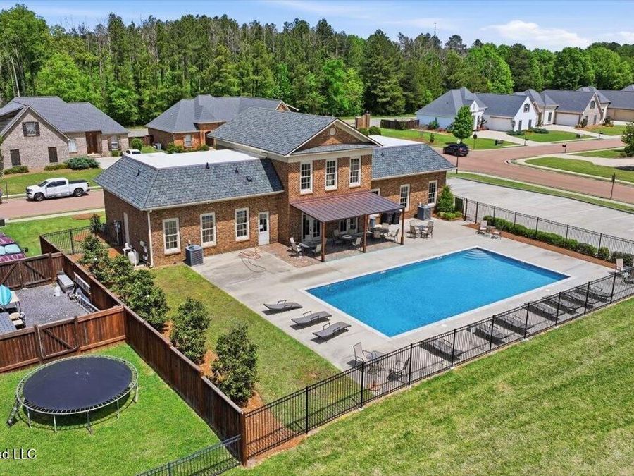 Property Image 43