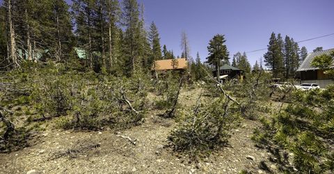 6784 Soda Springs Road, Soda Springs, CA 95728 Photo