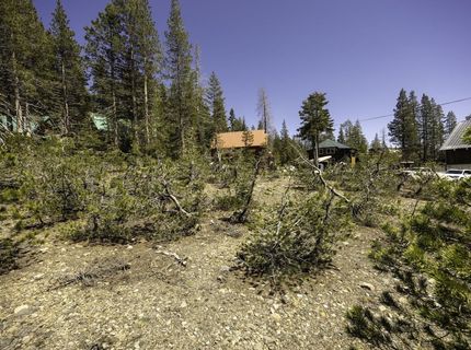 6784 Soda Springs Road, Soda Springs, CA 95728 Photo