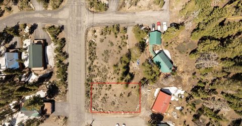 6784 Soda Springs Road, Soda Springs, CA 95728 Photo