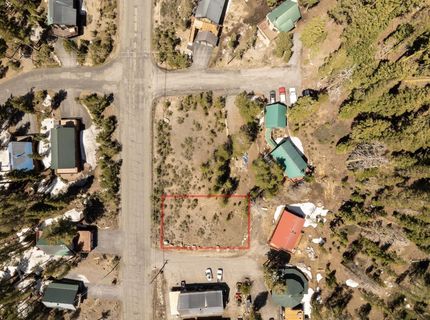 6784 Soda Springs Road, Soda Springs, CA 95728 Photo