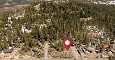 6784 Soda Springs Road, Soda Springs, CA 95728 Photo