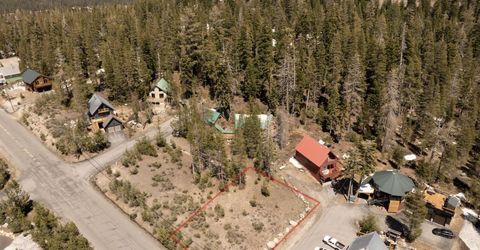6784 Soda Springs Road, Soda Springs, CA 95728 Photo