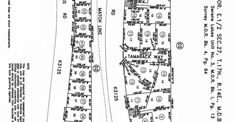 6784 Soda Springs Road, Soda Springs, CA 95728 Photo