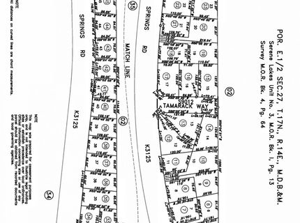 6784 Soda Springs Road, Soda Springs, CA 95728 Photo