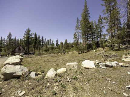 6784 Soda Springs Road, Soda Springs, CA 95728 Photo