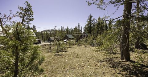 6784 Soda Springs Road, Soda Springs, CA 95728 Photo