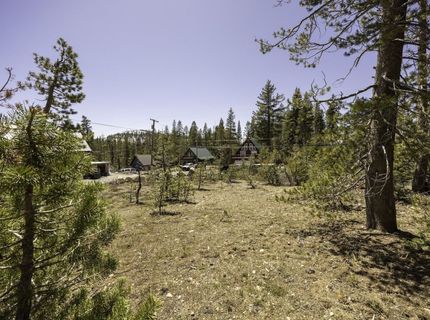 6784 Soda Springs Road, Soda Springs, CA 95728 Photo