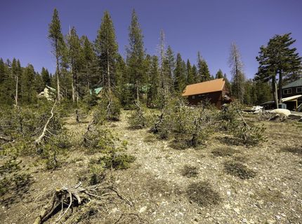 6784 Soda Springs Road, Soda Springs, CA 95728 Photo
