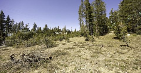 6784 Soda Springs Road, Soda Springs, CA 95728 Photo