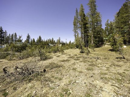 6784 Soda Springs Road, Soda Springs, CA 95728 Photo