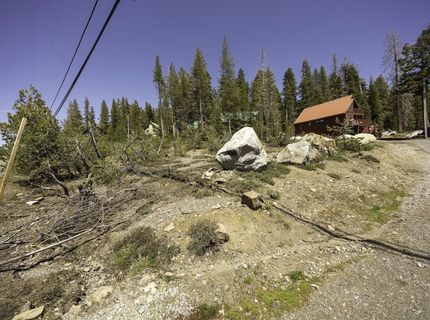 6784 Soda Springs Road, Soda Springs, CA 95728 Photo