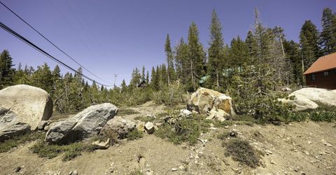 6784 Soda Springs Road, Soda Springs, CA 95728 Photo