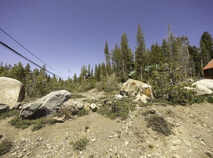 6784 Soda Springs Road, Soda Springs, CA 95728 Photo