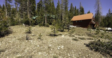 6784 Soda Springs Road, Soda Springs, CA 95728 Photo