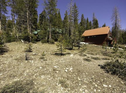6784 Soda Springs Road, Soda Springs, CA 95728 Photo