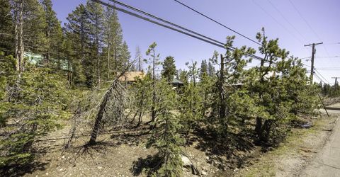 6784 Soda Springs Road, Soda Springs, CA 95728 Photo