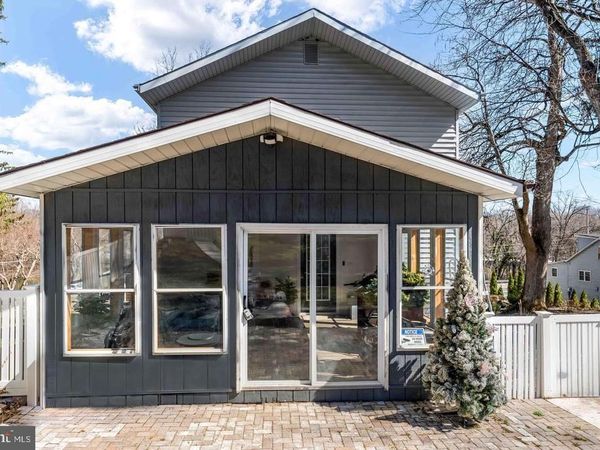 5012 ERBS BRIDGE ROAD, MECHANICSBURG, PA 17050